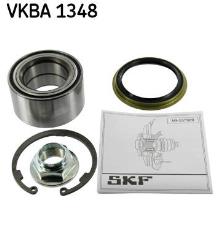 SKF VKBA 1348